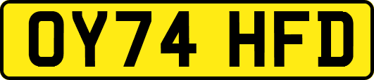 OY74HFD