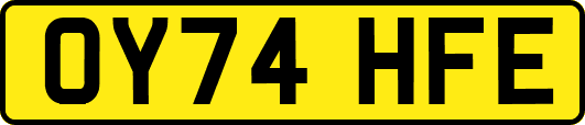 OY74HFE