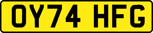 OY74HFG
