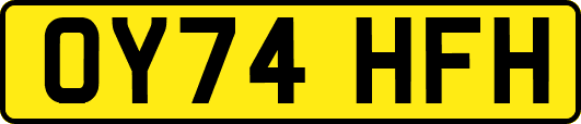 OY74HFH