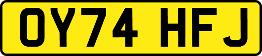 OY74HFJ