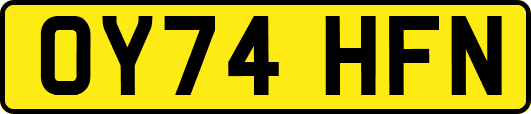 OY74HFN