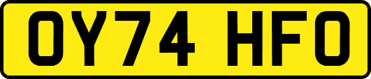 OY74HFO