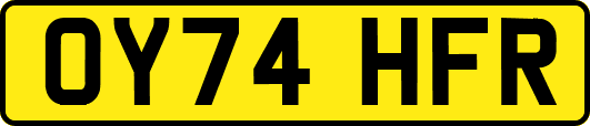 OY74HFR