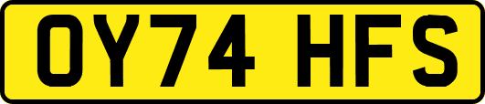 OY74HFS