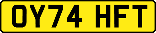 OY74HFT