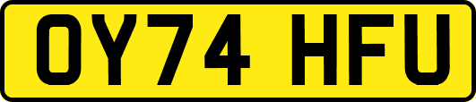 OY74HFU