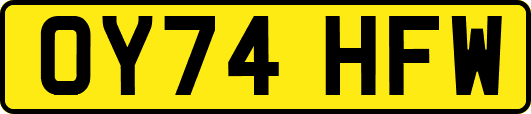OY74HFW