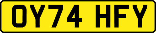 OY74HFY