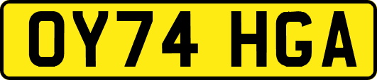 OY74HGA