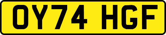 OY74HGF