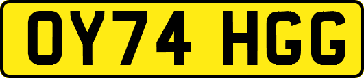 OY74HGG