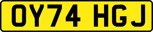 OY74HGJ