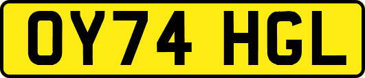 OY74HGL