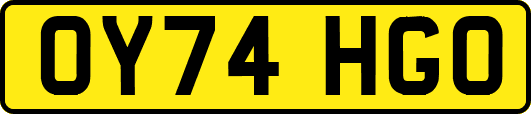 OY74HGO