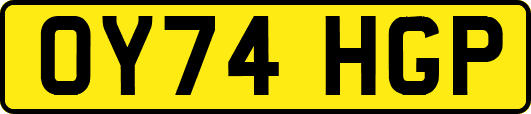 OY74HGP