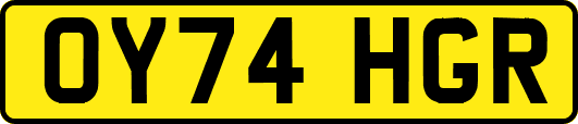 OY74HGR