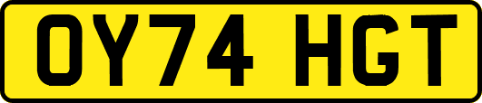 OY74HGT