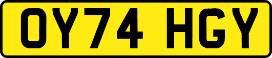 OY74HGY