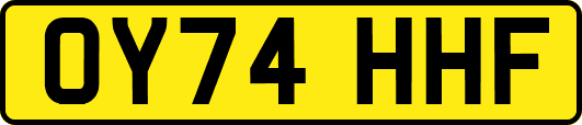 OY74HHF