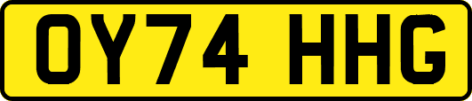 OY74HHG