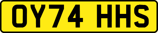 OY74HHS