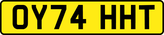 OY74HHT