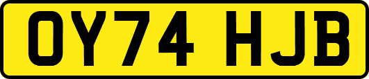 OY74HJB