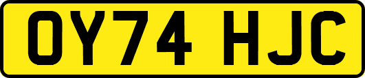 OY74HJC