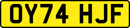 OY74HJF