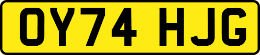 OY74HJG