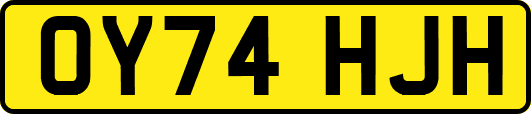 OY74HJH