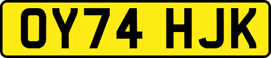 OY74HJK
