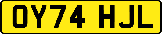 OY74HJL
