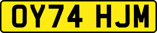 OY74HJM