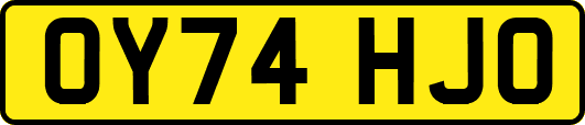OY74HJO