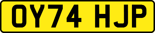 OY74HJP