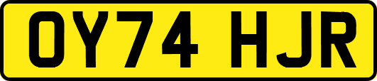 OY74HJR