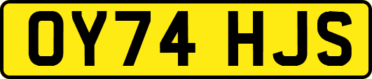 OY74HJS