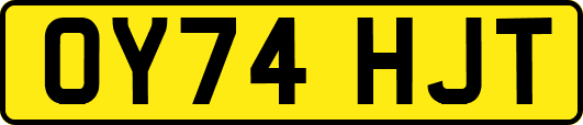 OY74HJT