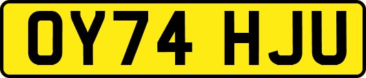 OY74HJU