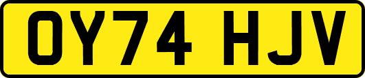 OY74HJV