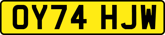 OY74HJW