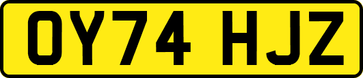 OY74HJZ