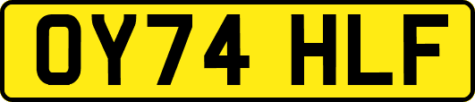 OY74HLF