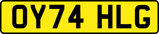 OY74HLG