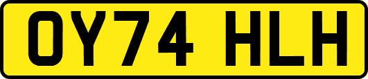 OY74HLH