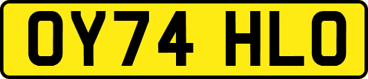 OY74HLO