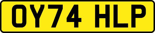 OY74HLP