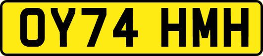 OY74HMH